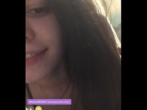 ❤️ ឆ្កេញីរុស្ស៊ី (Periscope, VKontakte, Instagram) ❌ វីដេអូសិច នៅសិច km.pornobot.ru ❌