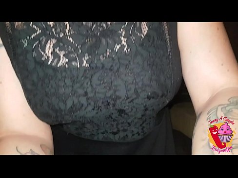 ❤️ Slutty ប្អូនស្រីផ្តល់ឱ្យគាត់នូវផ្លុំផ្លុំនិងភាសាអេស្ប៉ាញ ❌ វីដេអូសិច នៅសិច km.pornobot.ru ❌